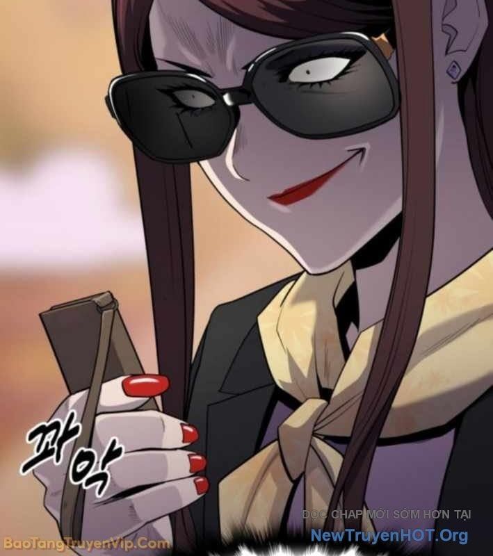 Ngân Hàng Tài Chính Thứ Cấp Apollon Chap 9 - Next Chap 10