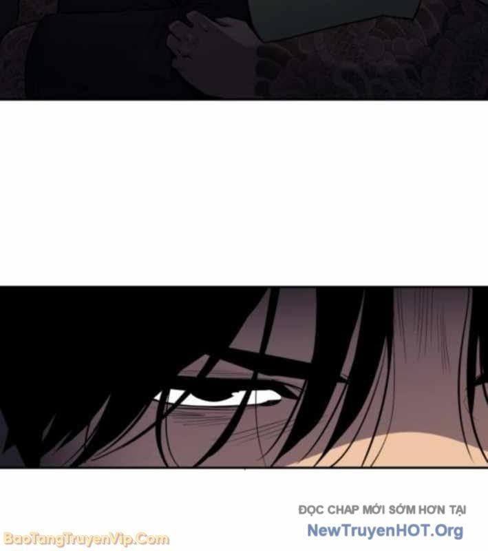 Ngân Hàng Tài Chính Thứ Cấp Apollon Chap 9 - Next Chap 10