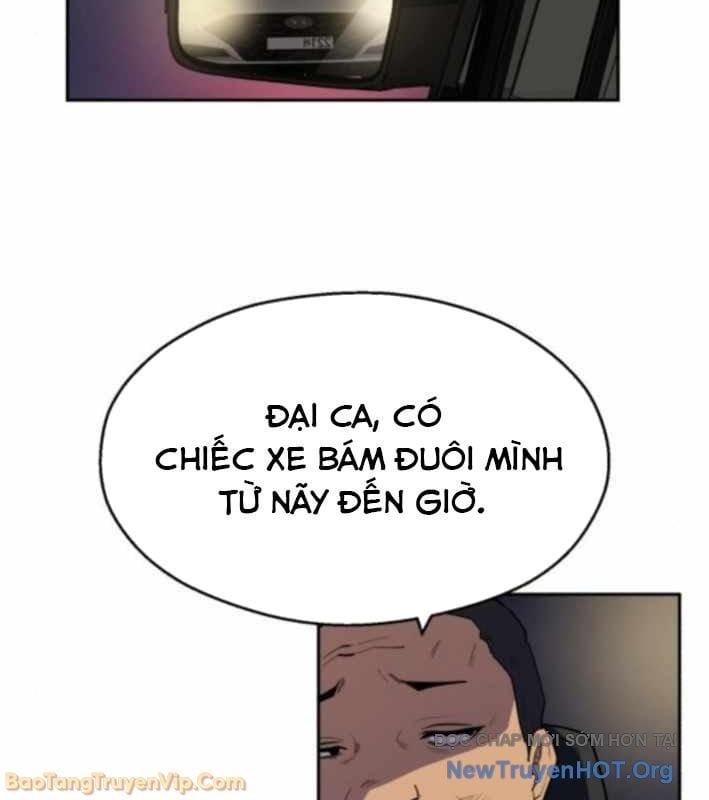Ngân Hàng Tài Chính Thứ Cấp Apollon Chap 9 - Next Chap 10