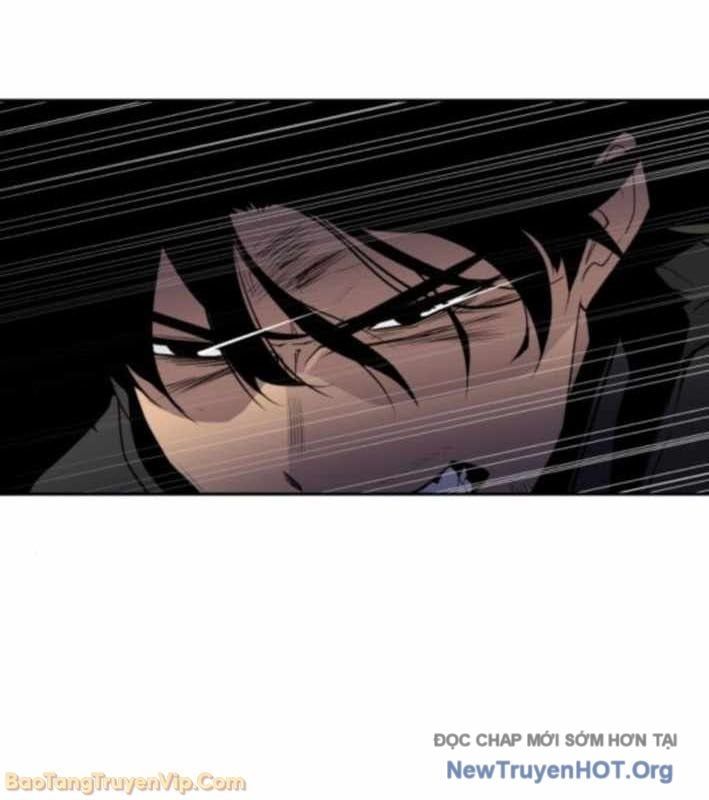 Ngân Hàng Tài Chính Thứ Cấp Apollon Chap 9 - Next Chap 10