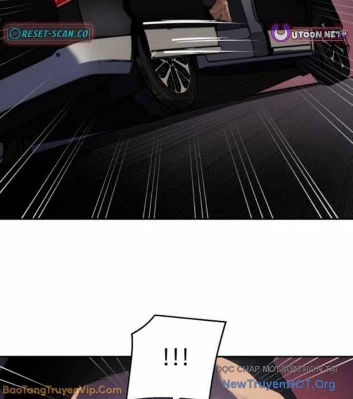 Ngân Hàng Tài Chính Thứ Cấp Apollon Chap 9 - Next Chap 10