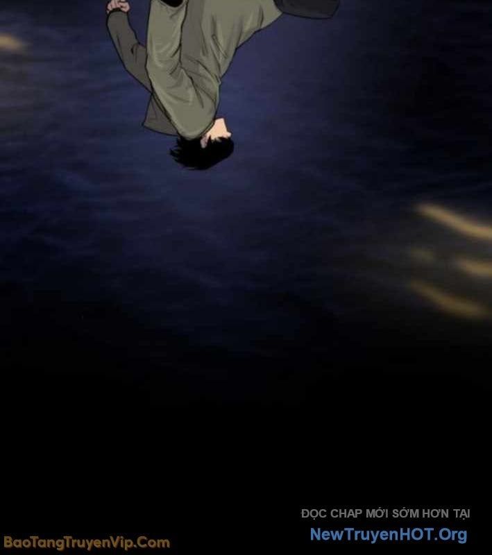 Ngân Hàng Tài Chính Thứ Cấp Apollon Chap 9 - Next Chap 10