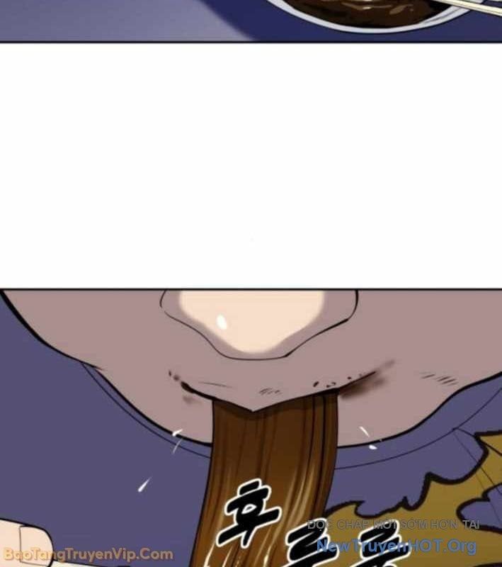 Ngân Hàng Tài Chính Thứ Cấp Apollon Chap 9 - Next Chap 10