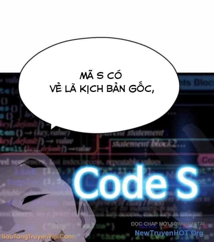 Ngân Hàng Tài Chính Thứ Cấp Apollon Chap 9 - Next Chap 10