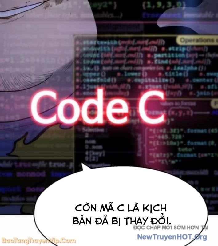 Ngân Hàng Tài Chính Thứ Cấp Apollon Chap 9 - Next Chap 10