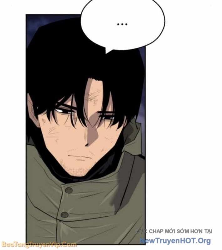 Ngân Hàng Tài Chính Thứ Cấp Apollon Chap 9 - Next Chap 10