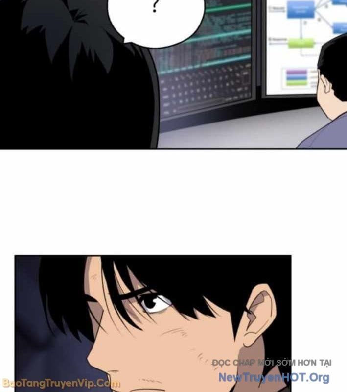 Ngân Hàng Tài Chính Thứ Cấp Apollon Chap 9 - Next Chap 10