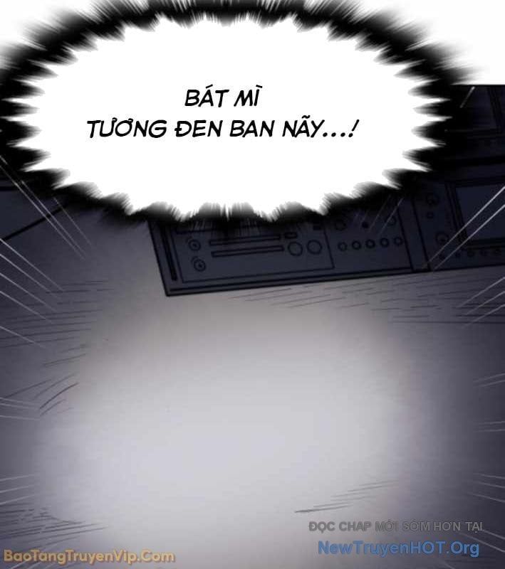 Ngân Hàng Tài Chính Thứ Cấp Apollon Chap 9 - Next Chap 10