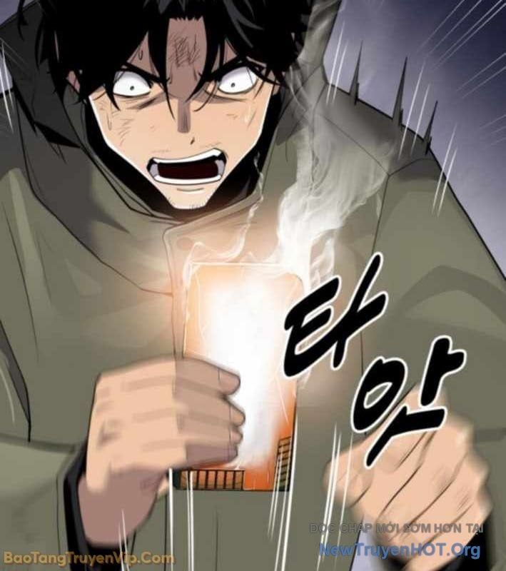 Ngân Hàng Tài Chính Thứ Cấp Apollon Chap 9 - Next Chap 10