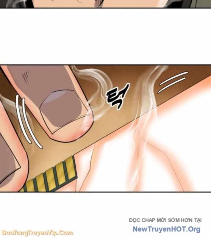 Ngân Hàng Tài Chính Thứ Cấp Apollon Chap 9 - Next Chap 10