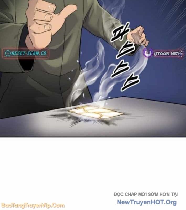 Ngân Hàng Tài Chính Thứ Cấp Apollon Chap 9 - Next Chap 10
