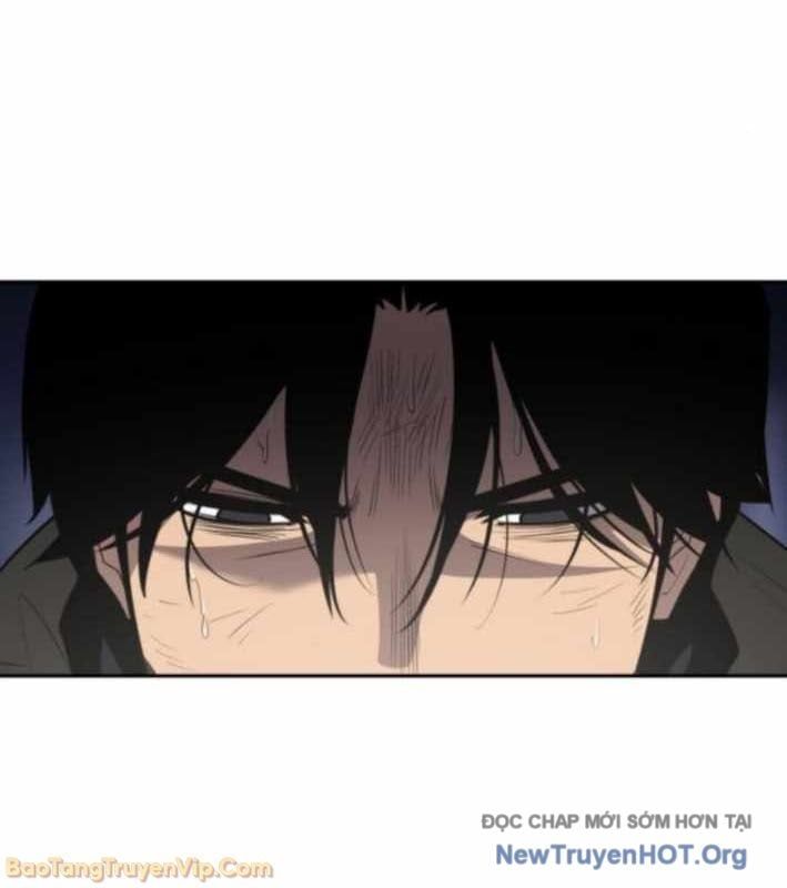 Ngân Hàng Tài Chính Thứ Cấp Apollon Chap 9 - Next Chap 10