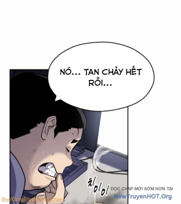 Ngân Hàng Tài Chính Thứ Cấp Apollon Chap 9 - Next Chap 10