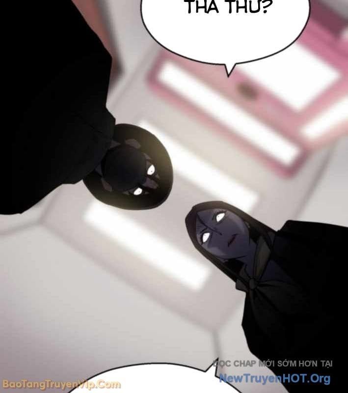 Ngân Hàng Tài Chính Thứ Cấp Apollon Chap 9 - Next Chap 10