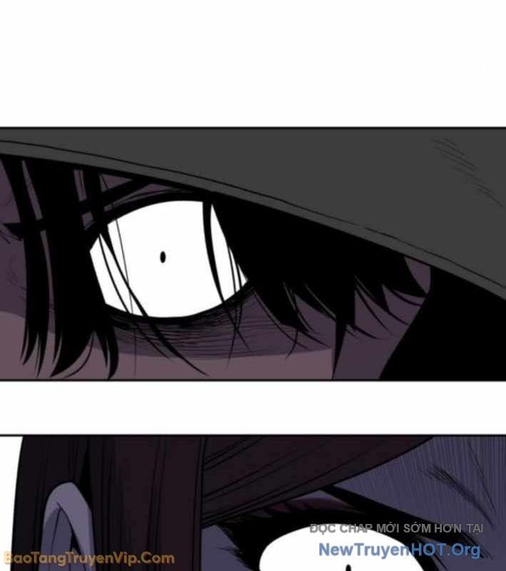 Ngân Hàng Tài Chính Thứ Cấp Apollon Chap 9 - Next Chap 10