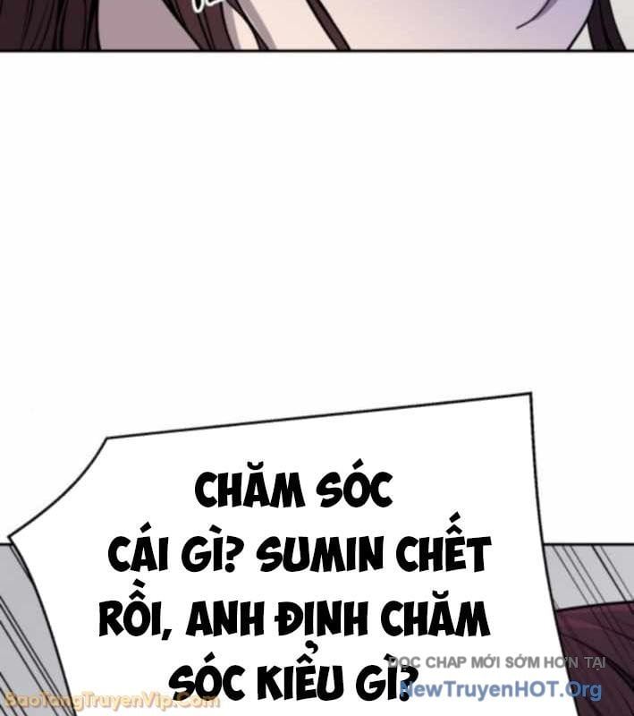 Ngân Hàng Tài Chính Thứ Cấp Apollon Chap 9 - Next Chap 10