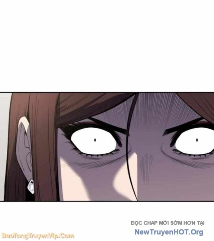 Ngân Hàng Tài Chính Thứ Cấp Apollon Chap 9 - Next Chap 10