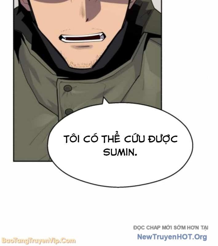 Ngân Hàng Tài Chính Thứ Cấp Apollon Chap 9 - Next Chap 10