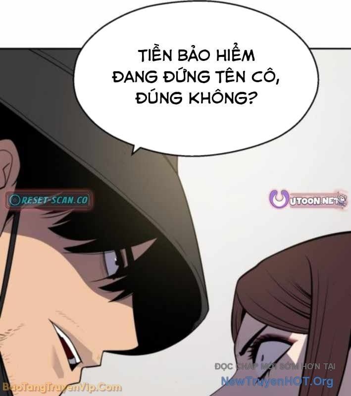 Ngân Hàng Tài Chính Thứ Cấp Apollon Chap 9 - Next Chap 10