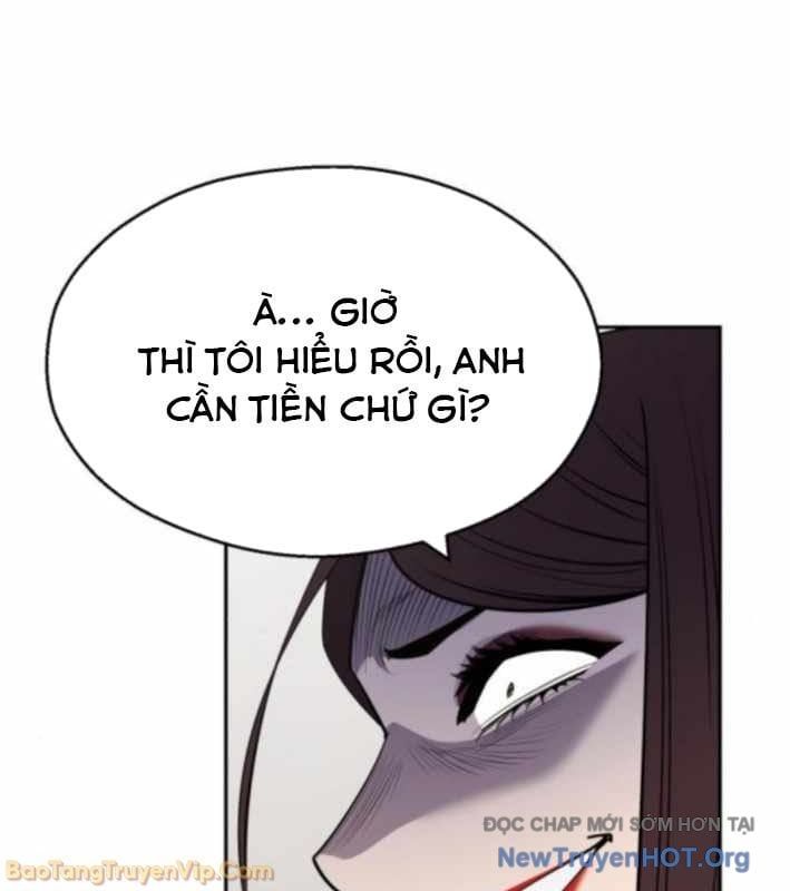 Ngân Hàng Tài Chính Thứ Cấp Apollon Chap 9 - Next Chap 10