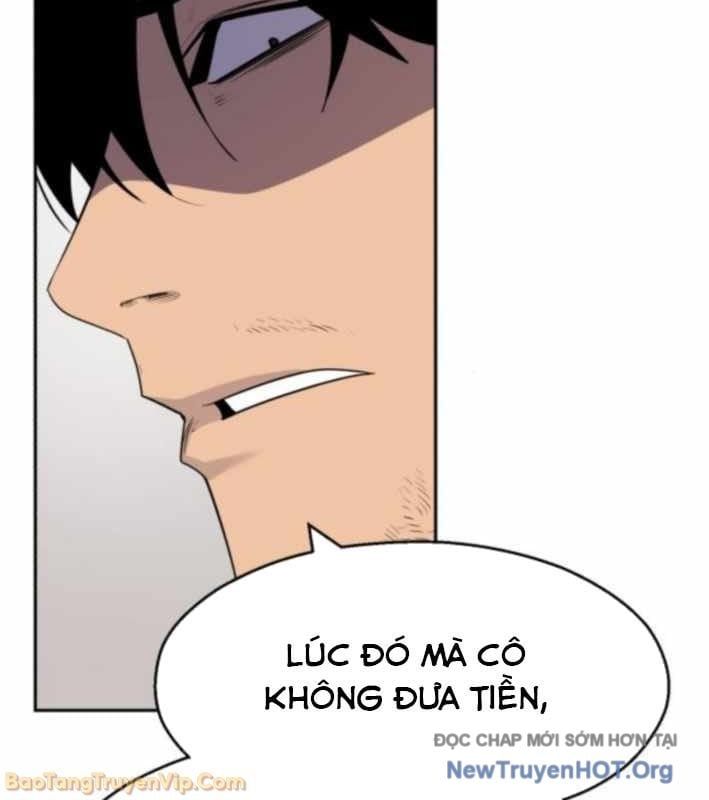 Ngân Hàng Tài Chính Thứ Cấp Apollon Chap 9 - Next Chap 10