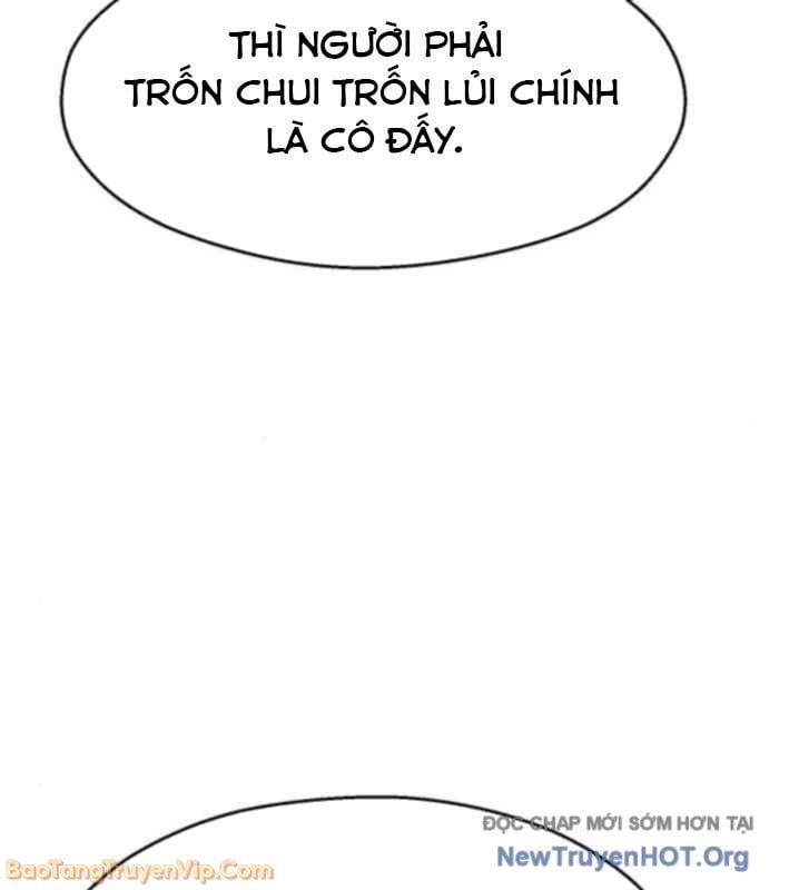 Ngân Hàng Tài Chính Thứ Cấp Apollon Chap 9 - Next Chap 10