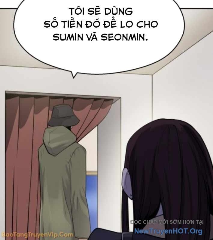 Ngân Hàng Tài Chính Thứ Cấp Apollon Chap 9 - Next Chap 10