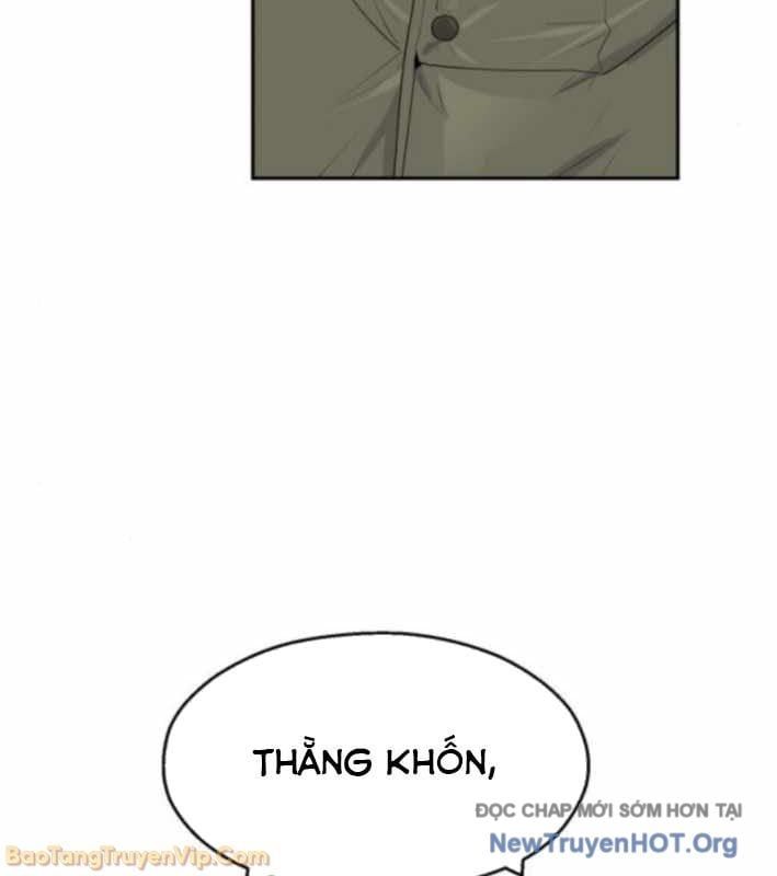 Ngân Hàng Tài Chính Thứ Cấp Apollon Chap 9 - Next Chap 10