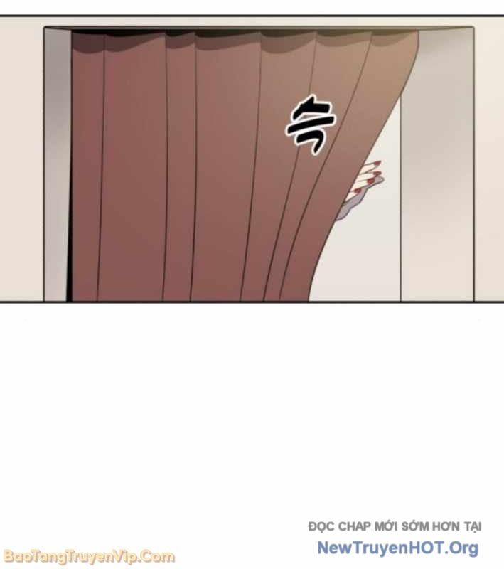 Ngân Hàng Tài Chính Thứ Cấp Apollon Chap 9 - Next Chap 10