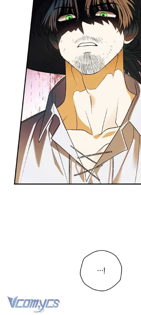 Gửi Đến Người Sói Yêu Dấu Của Em Chap 3 - Next Chap 4