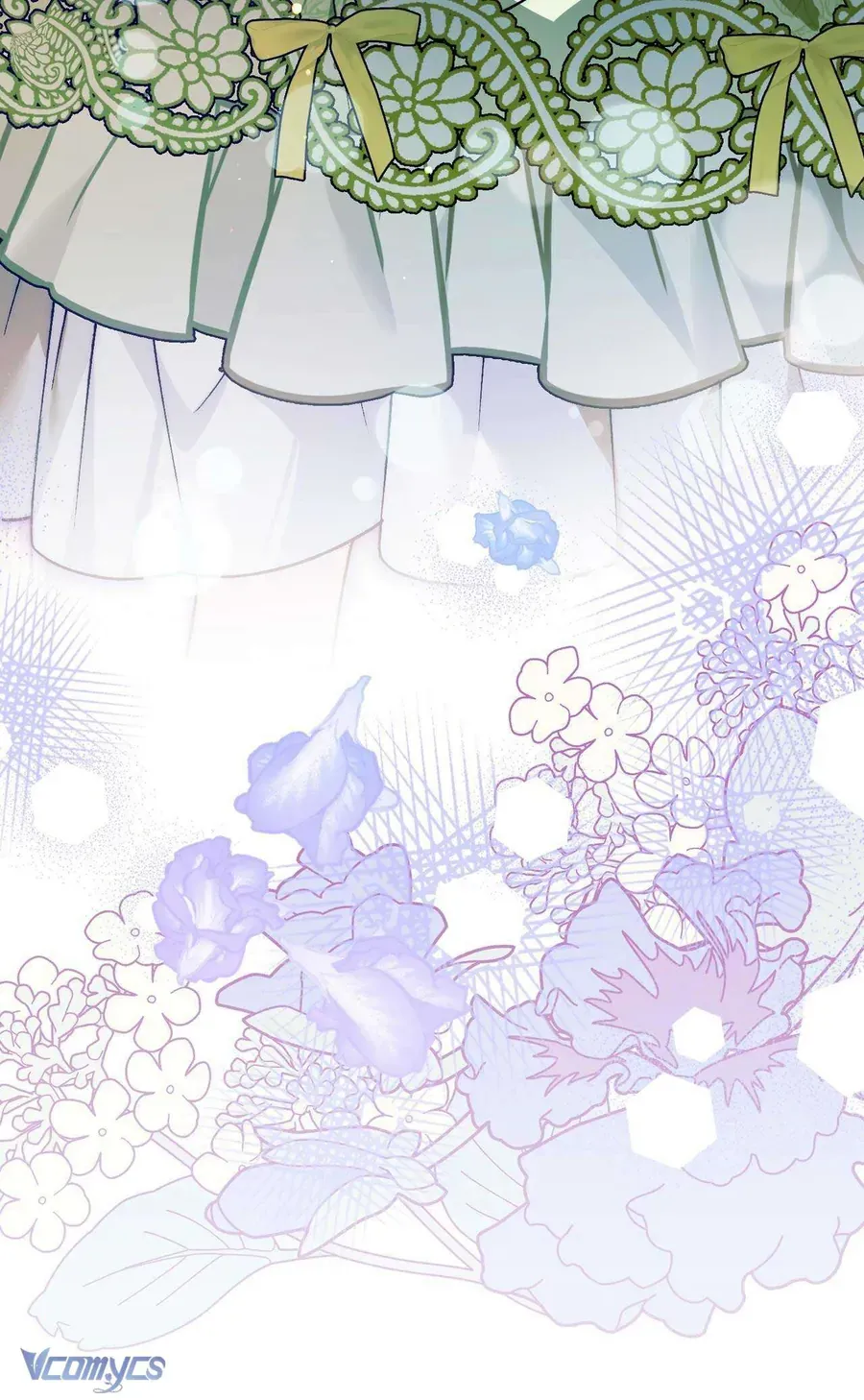 Gửi Đến Người Sói Yêu Dấu Của Em Chap 3 - Next Chap 4