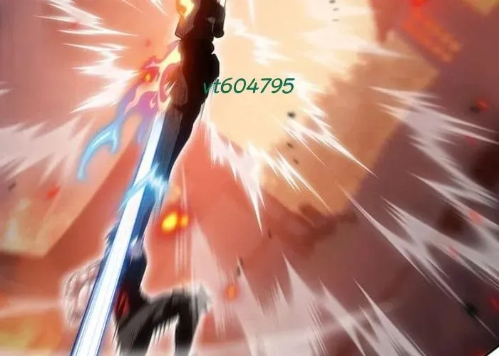 Cánh Tay Tà Ác Chap 7 - Next Chap 8
