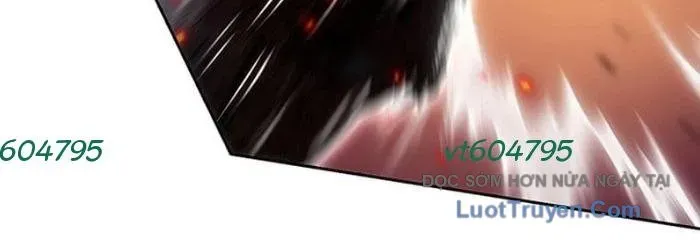Cánh Tay Tà Ác Chap 7 - Next Chap 8