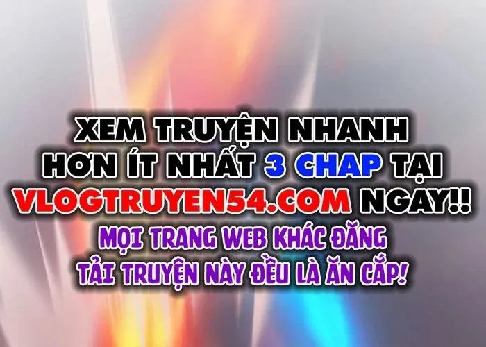 Cánh Tay Tà Ác Chap 7 - Next Chap 8
