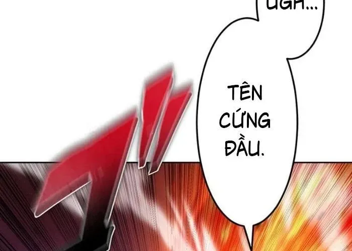 Cánh Tay Tà Ác Chap 7 - Next Chap 8