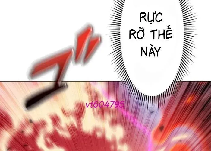 Cánh Tay Tà Ác Chap 7 - Next Chap 8
