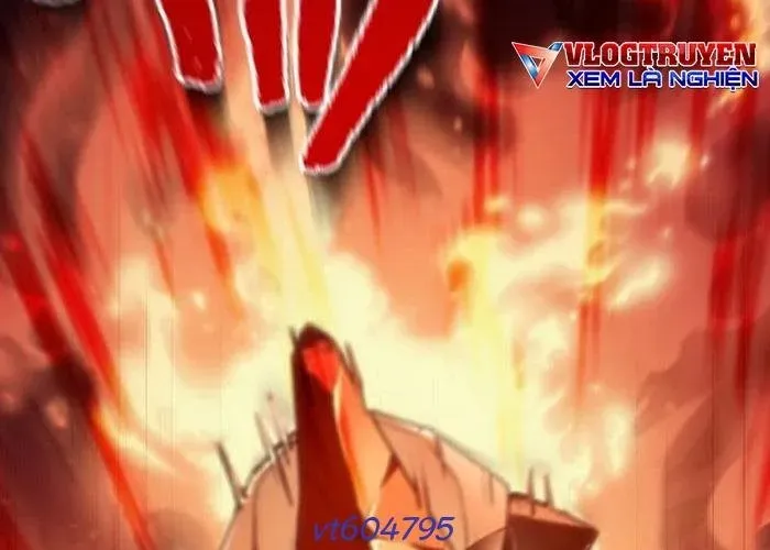 Cánh Tay Tà Ác Chap 7 - Next Chap 8