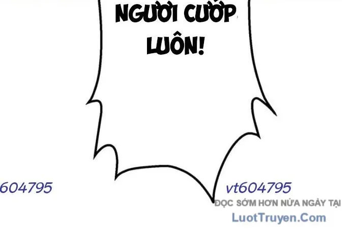 Cánh Tay Tà Ác Chap 7 - Next Chap 8