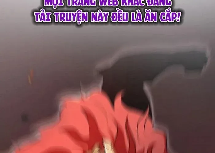 Cánh Tay Tà Ác Chap 7 - Next Chap 8