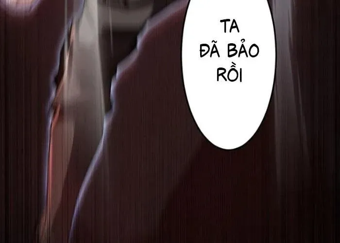 Cánh Tay Tà Ác Chap 7 - Next Chap 8