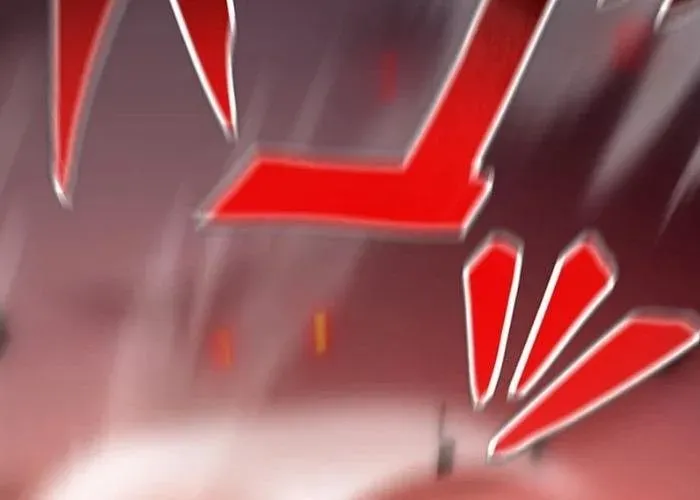 Cánh Tay Tà Ác Chap 7 - Next Chap 8