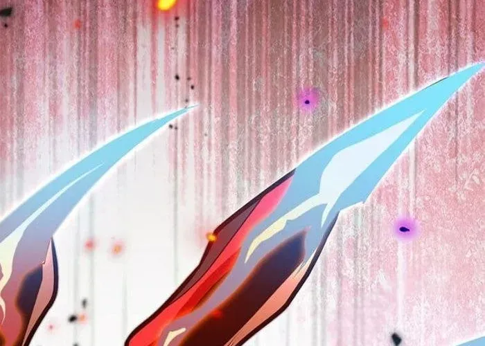 Cánh Tay Tà Ác Chap 7 - Next Chap 8