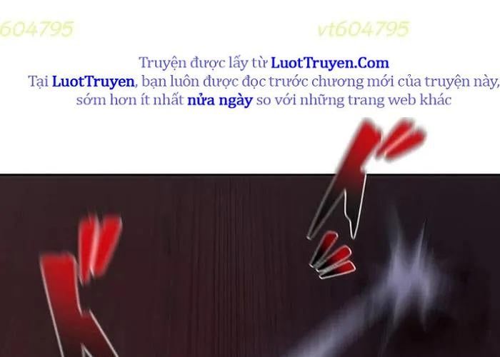 Cánh Tay Tà Ác Chap 7 - Next Chap 8