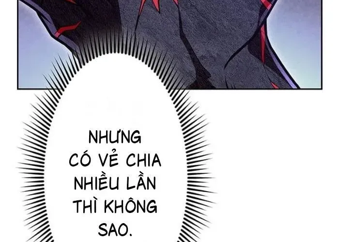 Cánh Tay Tà Ác Chap 7 - Next Chap 8