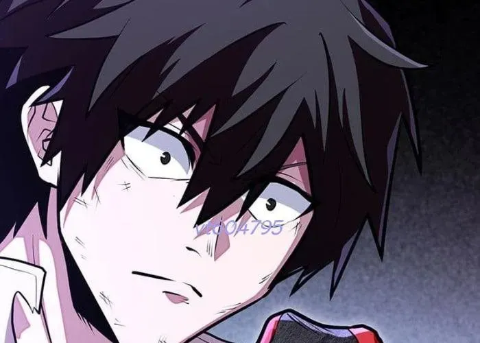 Cánh Tay Tà Ác Chap 7 - Next Chap 8