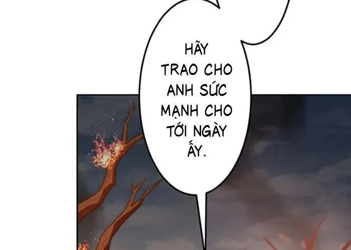 Cánh Tay Tà Ác Chap 7 - Next Chap 8