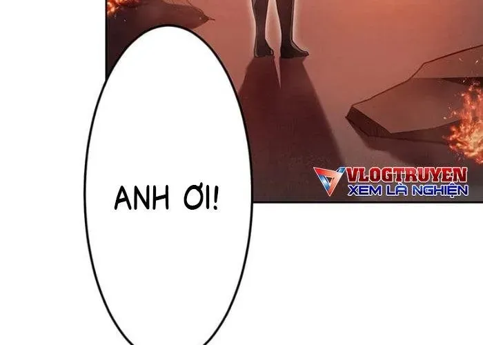 Cánh Tay Tà Ác Chap 7 - Next Chap 8