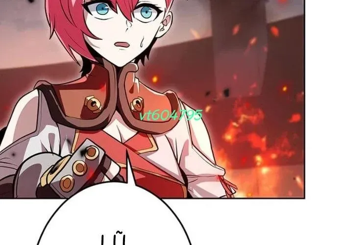 Cánh Tay Tà Ác Chap 7 - Next Chap 8