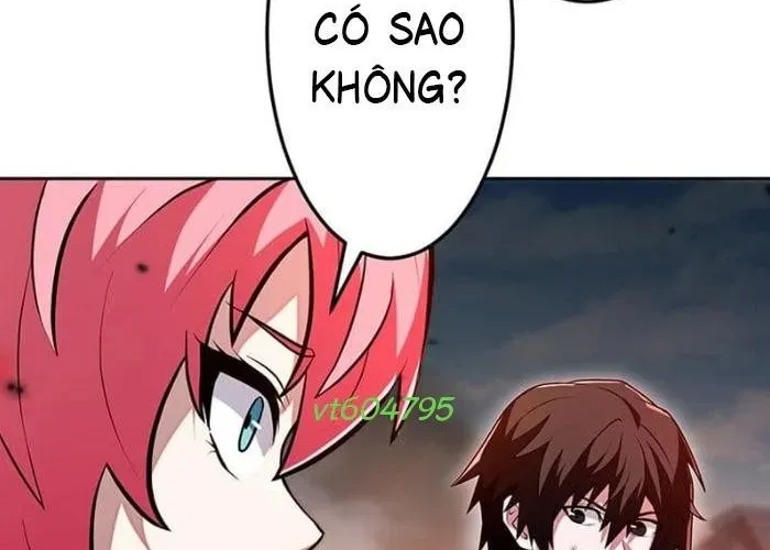 Cánh Tay Tà Ác Chap 7 - Next Chap 8