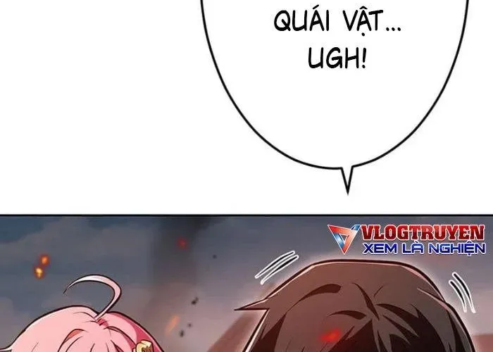 Cánh Tay Tà Ác Chap 7 - Next Chap 8
